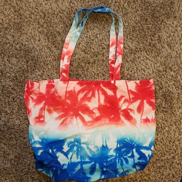 PINK Victoria's Secret Handbags - PINK VS BAG